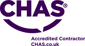 Chas Accredited