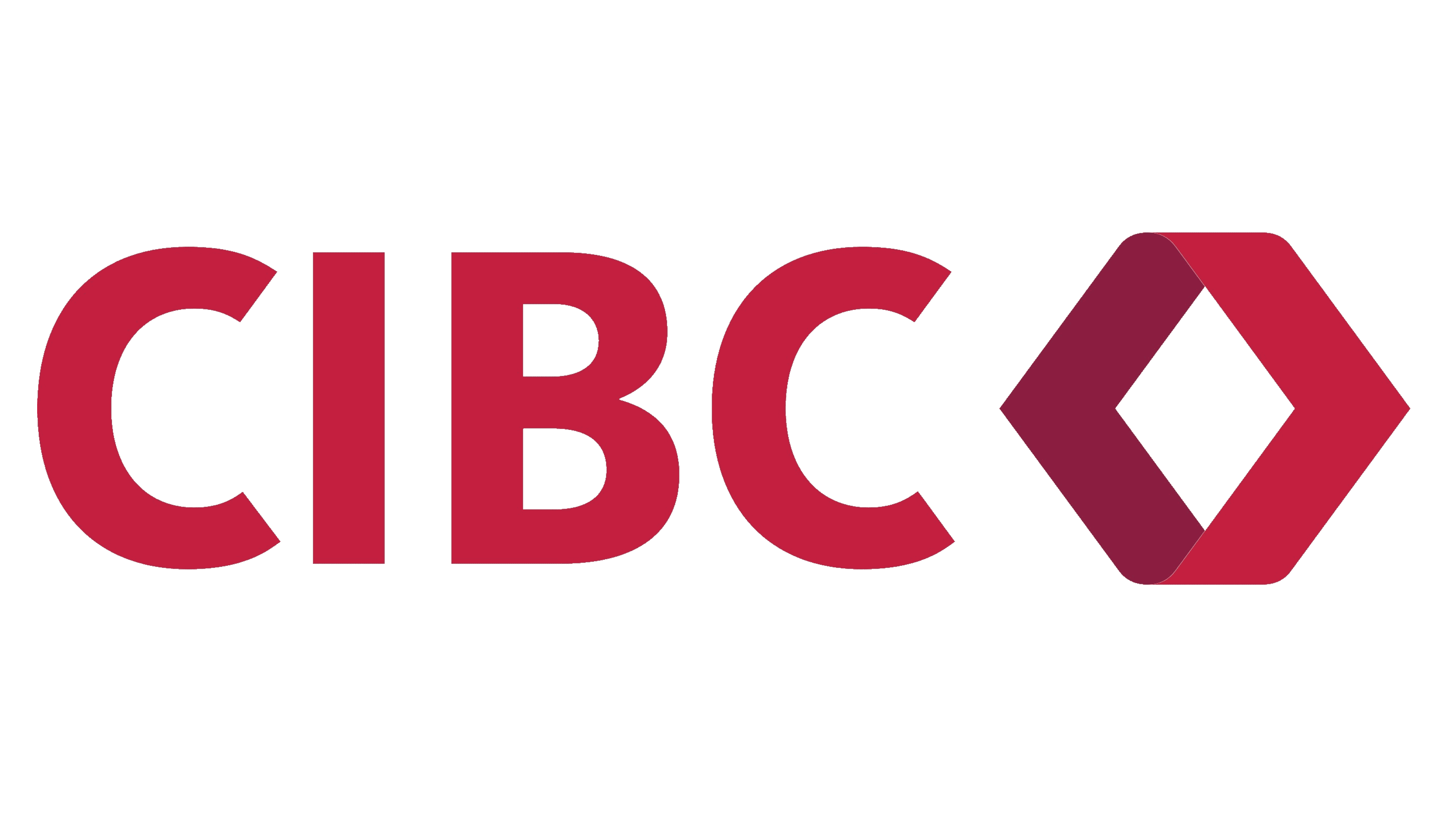 CIBC Logo