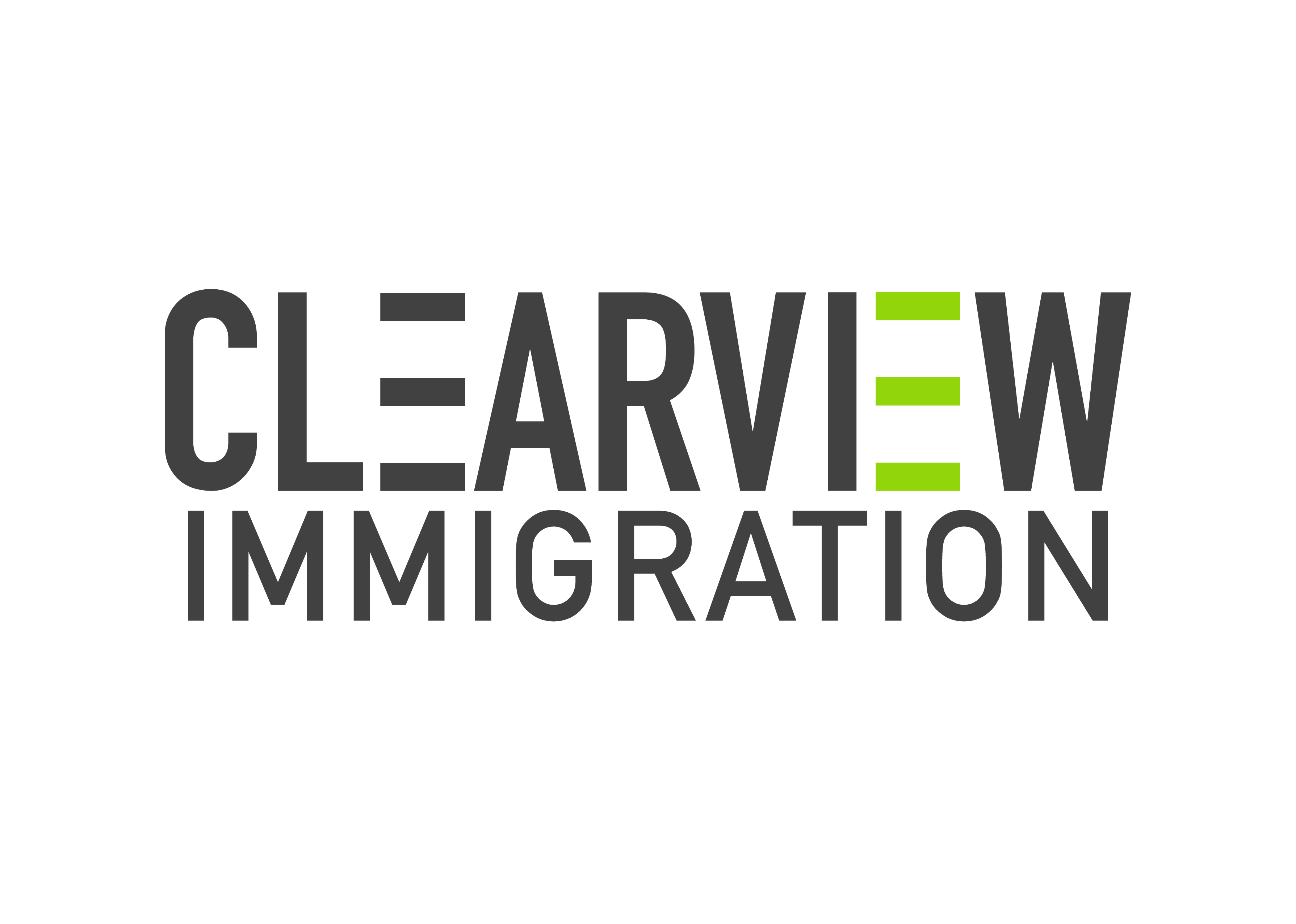 Clearview Immigration