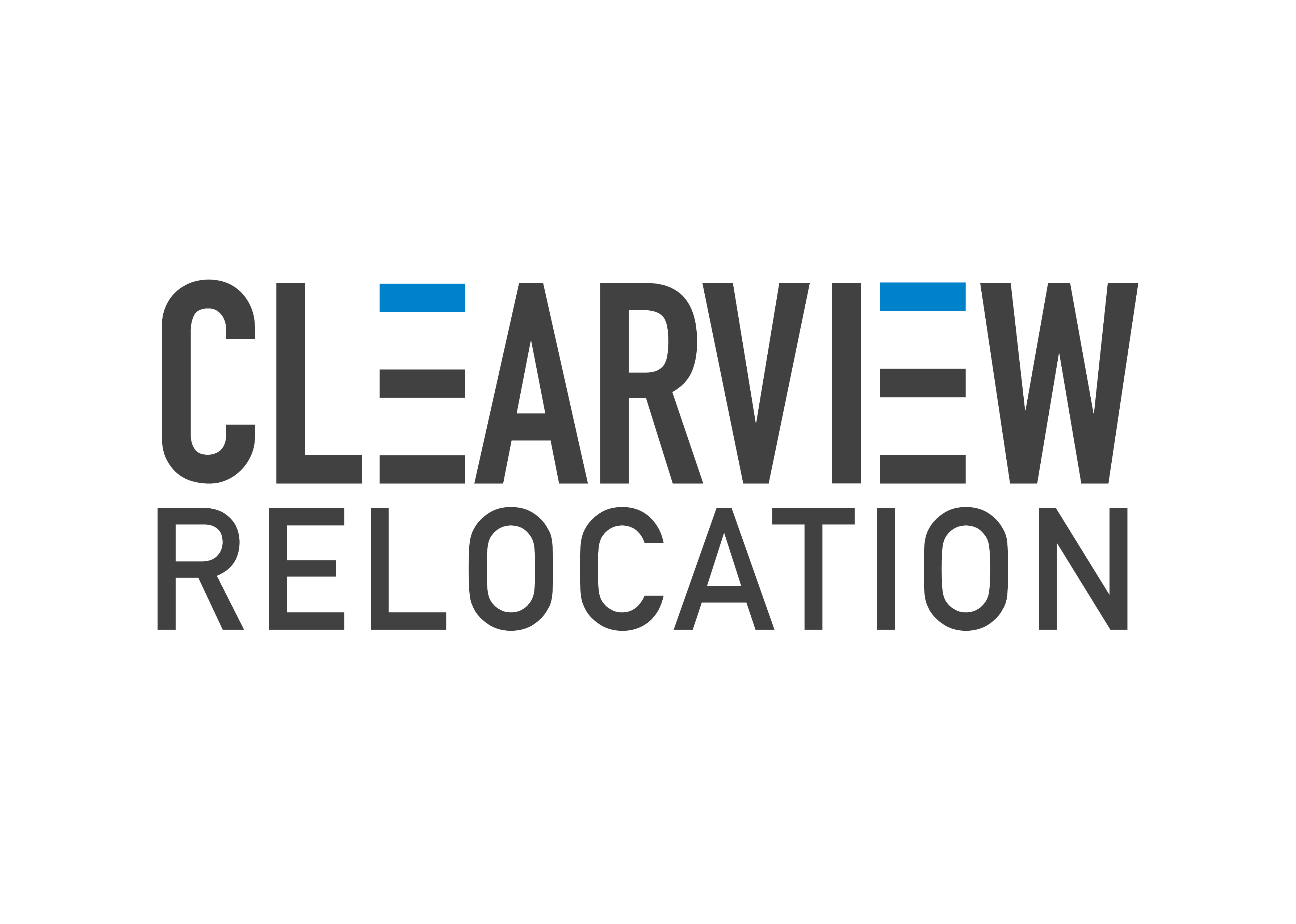 Clearview Relocation