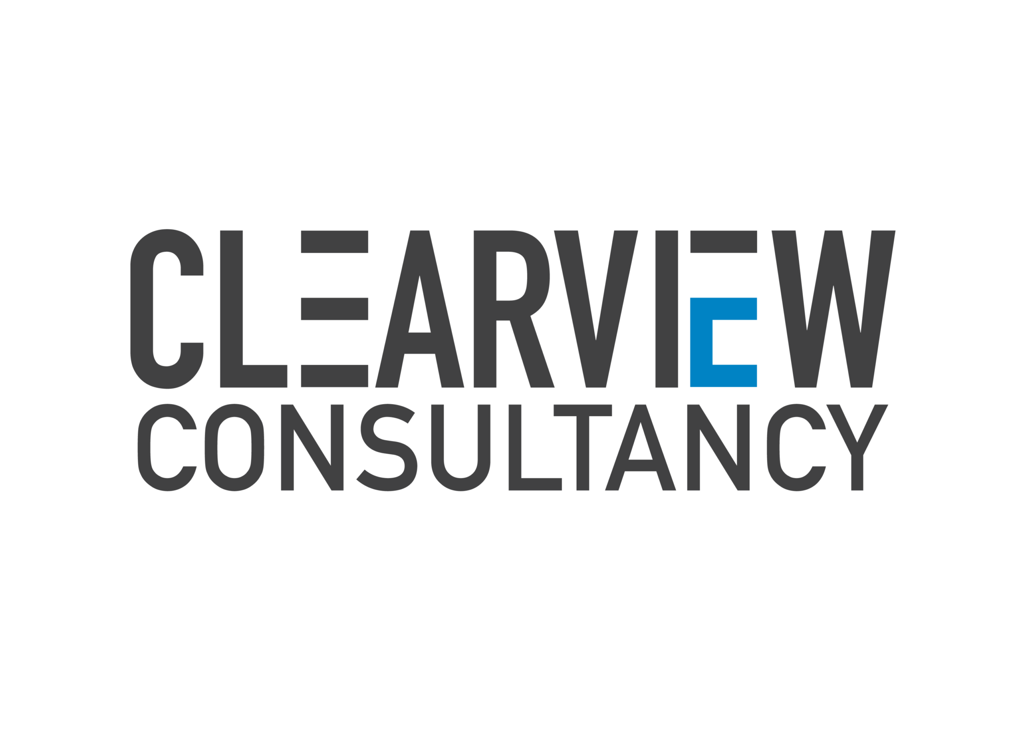 Qhse clearview consultancy