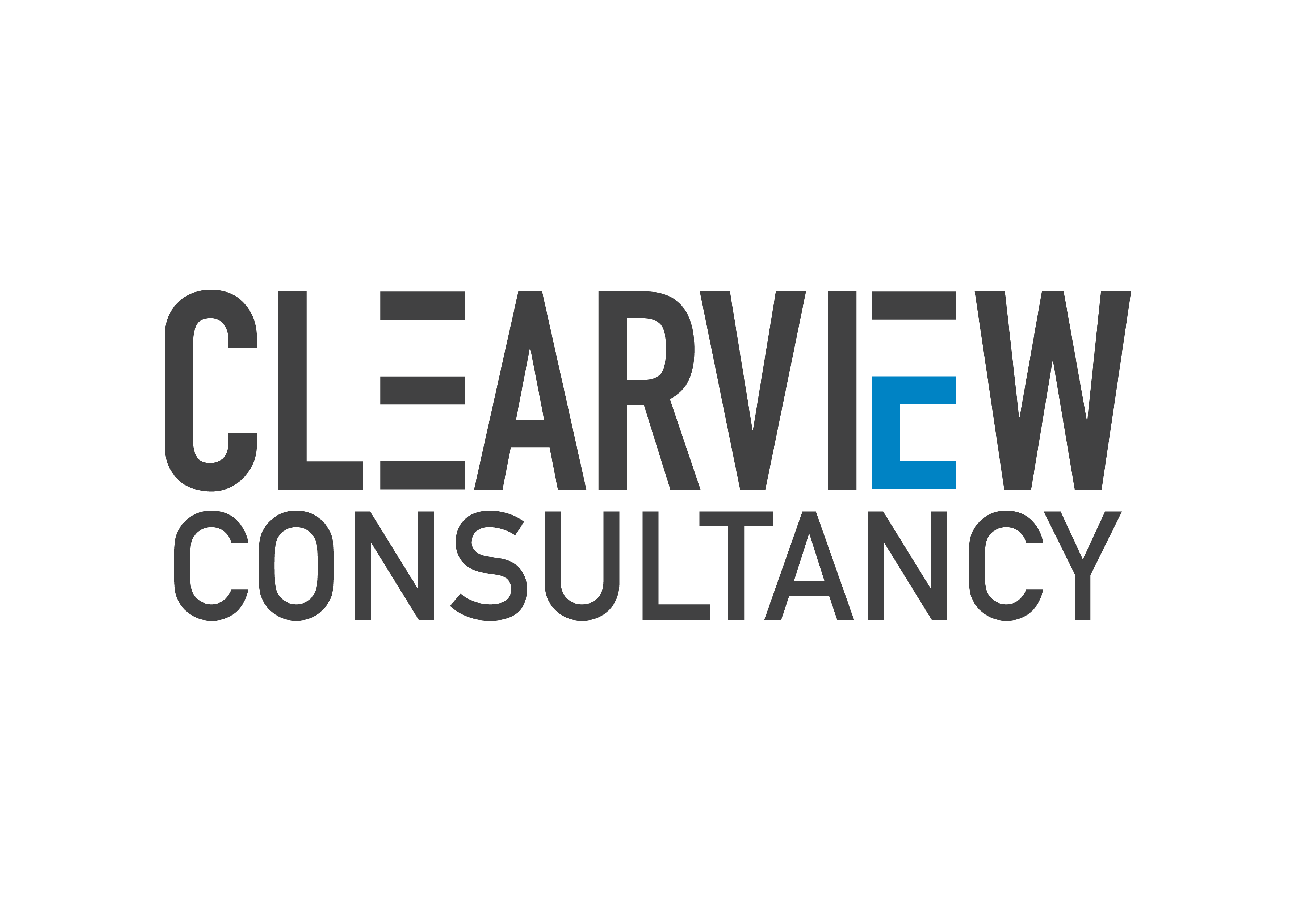 Clearview Consultancy