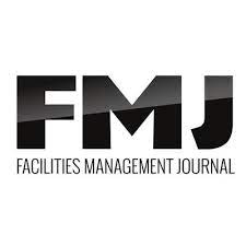 Facilities Management Journal